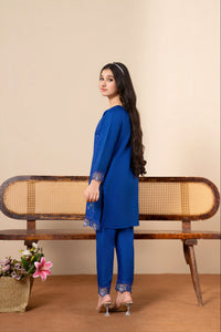 Khayat Summer'26 D-2-pc RB Girl