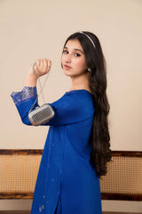 Khayat Summer'26 D-2-pc RB Girl