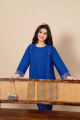 Khayat Summer'26 D-2-pc RB Girl