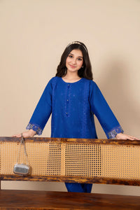 Khayat Summer'26 D-2-pc RB Girl