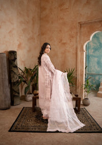 Manahils Shehr-e-Husn'26 182-LILAC