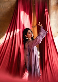 mohsin-saeed-fabrics-luxury-fashion-collection-daily-wear-wedding-and-formal-in-budget-This-product-is-from-florent-shades-of-winter-marina-twill25-fws-05a-is-available-on-Mohsin-saeed-fabrics-website.