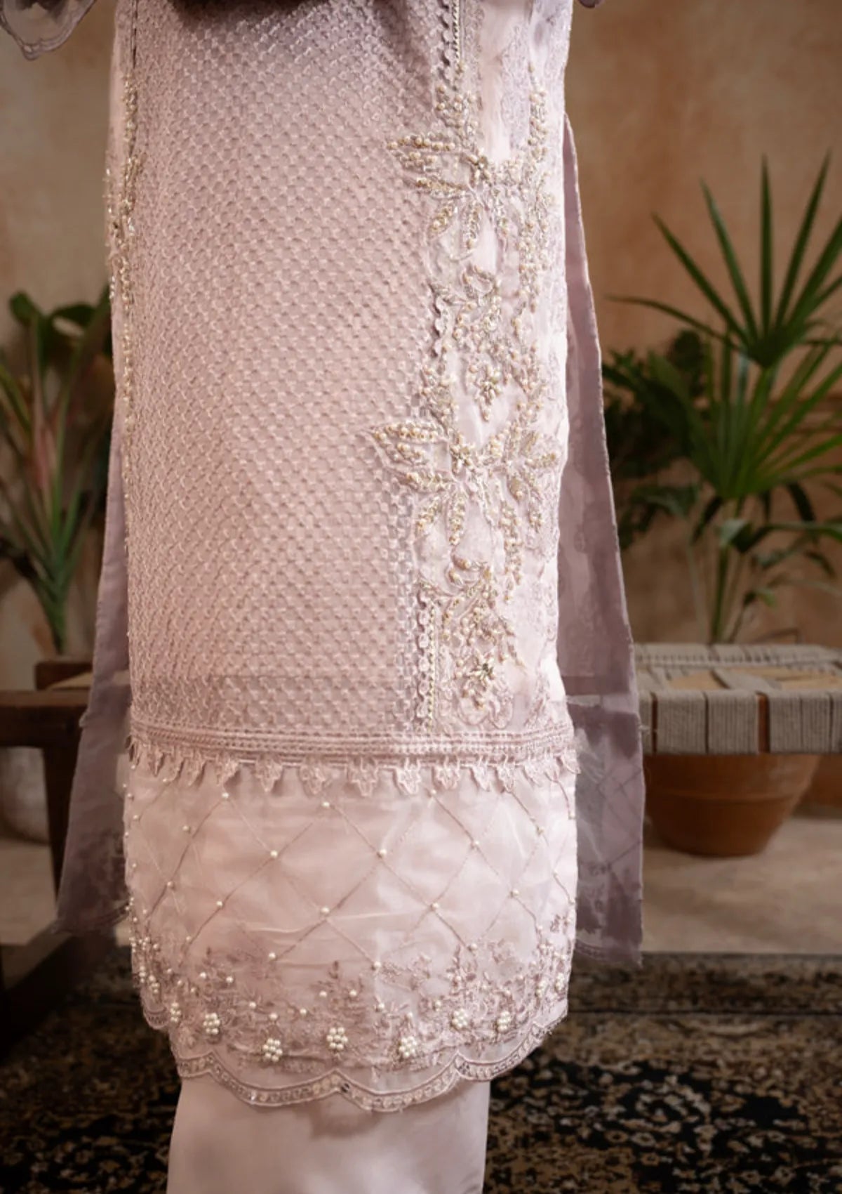 Manahils Shehr-e-Husn'26 182-LILAC