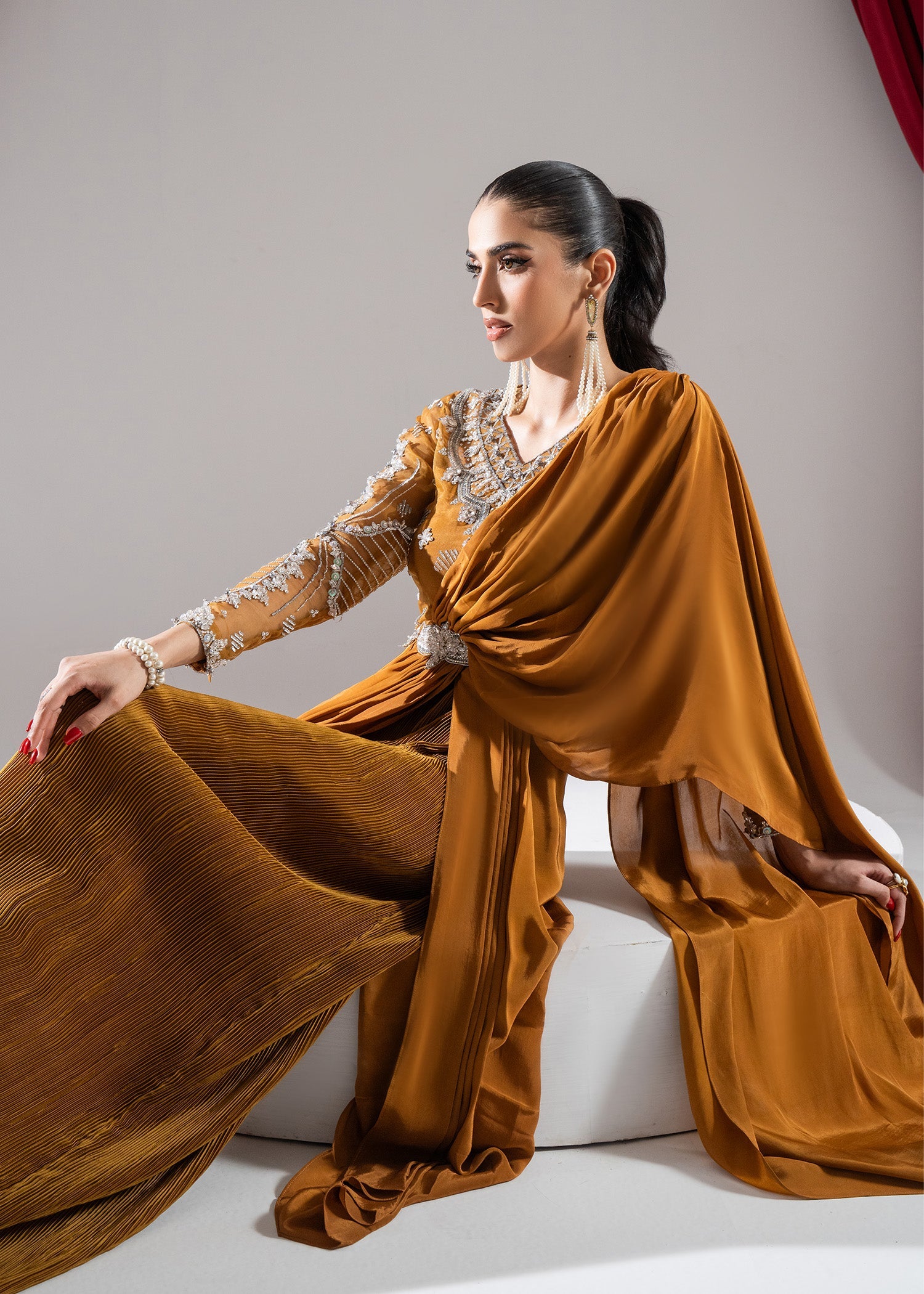 mohsin-saeed-fabrics-is-selling-online-and-in stores-Luxury-daily-wear-wedding-wear-formal-wear-in-budgeted-price-This-product-is-from-maria-osama-khan-formals-orion-is-available-on-Mohsin-saeed-fabrics-website.
