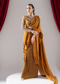 mohsin-saeed-fabrics-is-selling-online-and-in stores-Luxury-daily-wear-wedding-wear-formal-wear-in-budgeted-price-This-product-is-from-maria-osama-khan-formals-orion-is-available-on-Mohsin-saeed-fabrics-website.