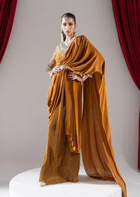 mohsin-saeed-fabrics-is-selling-online-and-in stores-Luxury-daily-wear-wedding-wear-formal-wear-in-budgeted-price-This-product-is-from-maria-osama-khan-formals-orion-is-available-on-Mohsin-saeed-fabrics-website.