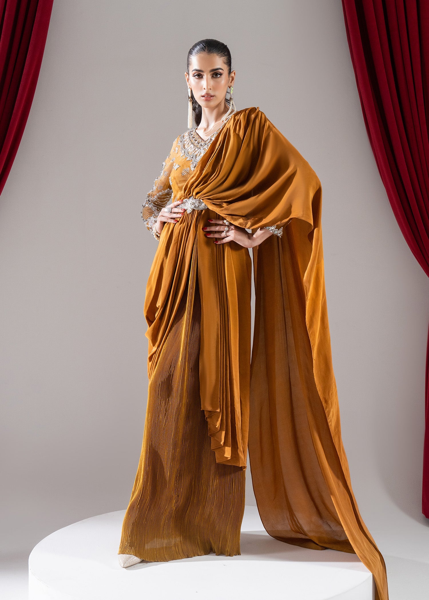 mohsin-saeed-fabrics-is-selling-online-and-in stores-Luxury-daily-wear-wedding-wear-formal-wear-in-budgeted-price-This-product-is-from-maria-osama-khan-formals-orion-is-available-on-Mohsin-saeed-fabrics-website.