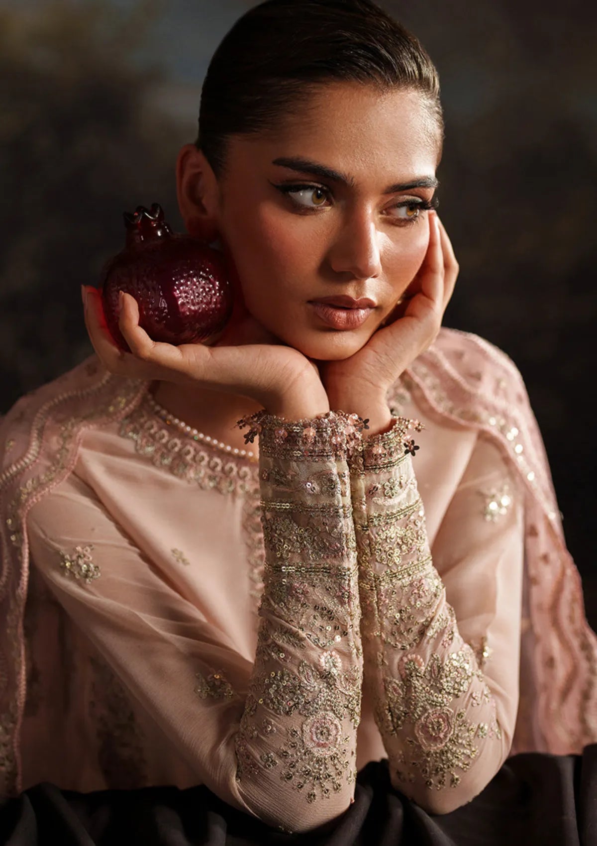 mohsin-saeed-fabrics-luxury-fashion-collection-daily-wear-wedding-and-formal-in-budget-This-product-is-from-zarif-premium-chiffon25-zrf-prc-08-lucia-is-available-on-Mohsin-saeed-fabrics-website.