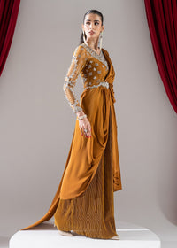 mohsin-saeed-fabrics-is-selling-online-and-in stores-Luxury-daily-wear-wedding-wear-formal-wear-in-budgeted-price-This-product-is-from-maria-osama-khan-formals-orion-is-available-on-Mohsin-saeed-fabrics-website.