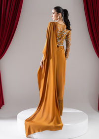 mohsin-saeed-fabrics-is-selling-online-and-in stores-Luxury-daily-wear-wedding-wear-formal-wear-in-budgeted-price-This-product-is-from-maria-osama-khan-formals-orion-is-available-on-Mohsin-saeed-fabrics-website.