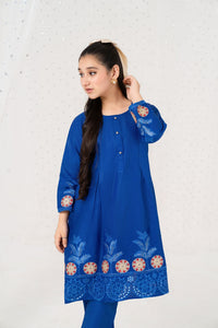 Khayat Summer'26 D-2-pc RB