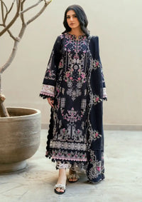 mohsin-saeed-fabrics-is-selling-online-and-in stores-Luxury-daily-wear-wedding-wear-formal-wear-in-budgeted-price-This-product-is-from-florent-luxury-lawn-eid-edit25-fl-5a-is-available-on-Mohsin-saeed-fabrics-website.