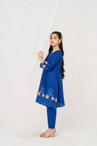 Khayat Summer'26 D-2-pc RB