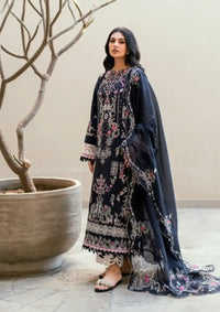 mohsin-saeed-fabrics-is-selling-online-and-in stores-Luxury-daily-wear-wedding-wear-formal-wear-in-budgeted-price-This-product-is-from-florent-luxury-lawn-eid-edit25-fl-5a-is-available-on-Mohsin-saeed-fabrics-website.