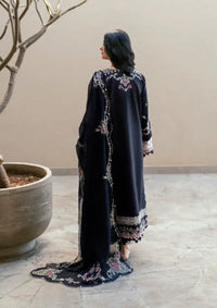 mohsin-saeed-fabrics-is-selling-online-and-in stores-Luxury-daily-wear-wedding-wear-formal-wear-in-budgeted-price-This-product-is-from-florent-luxury-lawn-eid-edit25-fl-5a-is-available-on-Mohsin-saeed-fabrics-website.