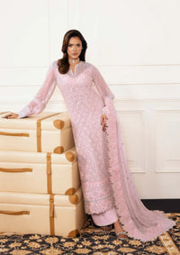 Zarizaa Check In Series 5'26 D-5P PRISM