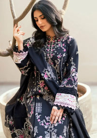 mohsin-saeed-fabrics-is-selling-online-and-in stores-Luxury-daily-wear-wedding-wear-formal-wear-in-budgeted-price-This-product-is-from-florent-luxury-lawn-eid-edit25-fl-5a-is-available-on-Mohsin-saeed-fabrics-website.