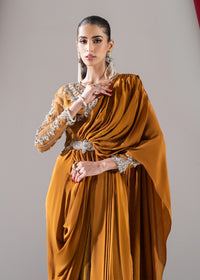 mohsin-saeed-fabrics-is-selling-online-and-in stores-Luxury-daily-wear-wedding-wear-formal-wear-in-budgeted-price-This-product-is-from-maria-osama-khan-formals-orion-is-available-on-Mohsin-saeed-fabrics-website.