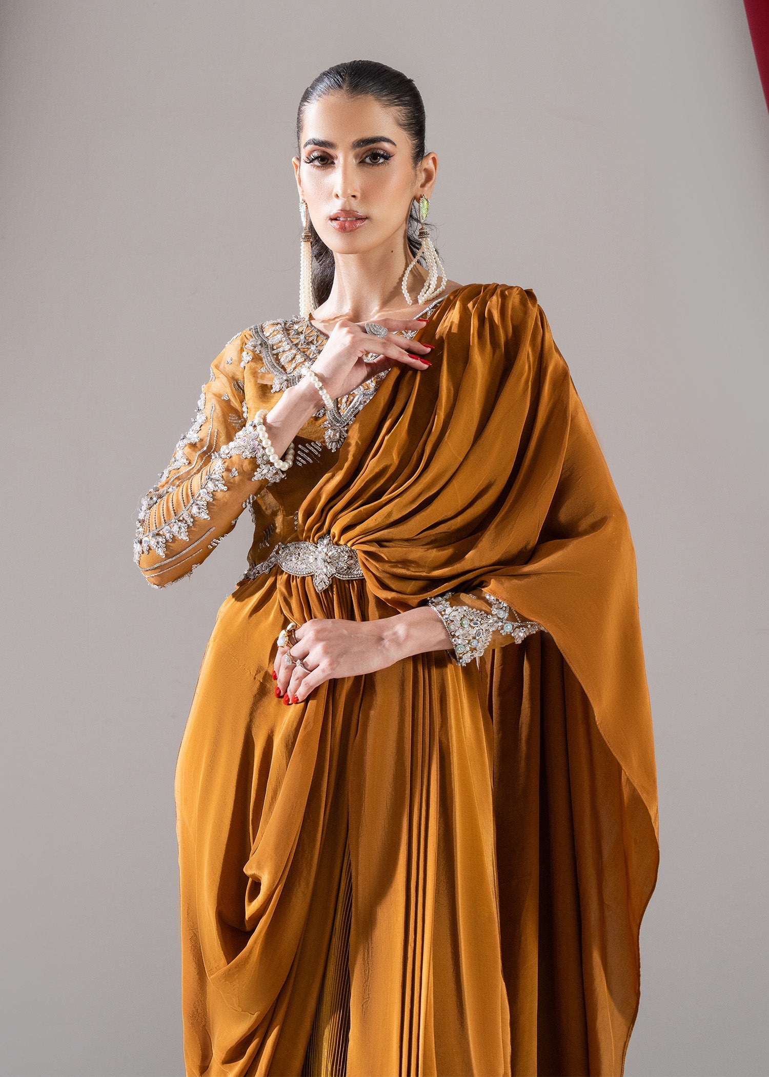 mohsin-saeed-fabrics-is-selling-online-and-in stores-Luxury-daily-wear-wedding-wear-formal-wear-in-budgeted-price-This-product-is-from-maria-osama-khan-formals-orion-is-available-on-Mohsin-saeed-fabrics-website.
