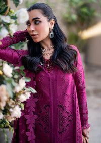 mohsin-saeed-fabrics-designer-daily-wear-formal-and-wedding-suits-within-budget-This-product-is-from-qalamkar-sahil-luxury-lawn25-fk-11-violet-is-available-on-Mohsin-saeed-fabrics-website.
