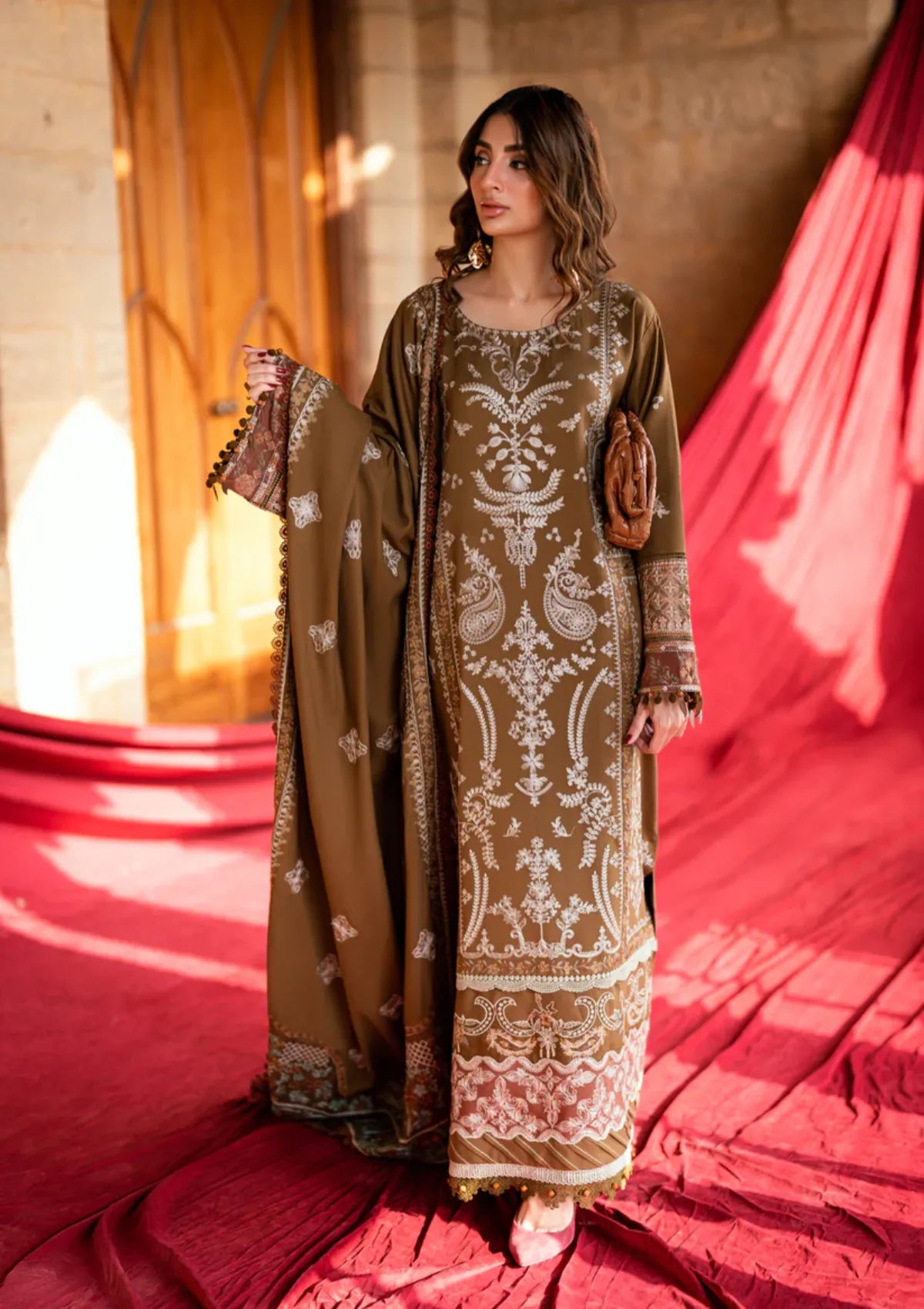 mohsin-saeed-fabrics-luxury-fashion-collection-daily-wear-wedding-and-formal-in-budget-This-product-is-from-florent-shades-of-winter-marina-twill25-fws-06a-is-available-on-Mohsin-saeed-fabrics-website.