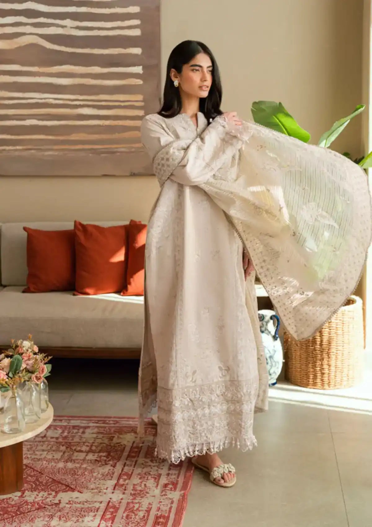 mohsin-saeed-fabrics-is-selling-online-and-in stores-Luxury-daily-wear-wedding-wear-formal-wear-in-budgeted-price-This-product-is-from-florent-luxury-lawn-eid-edit25-fl-2a-is-available-on-Mohsin-saeed-fabrics-website.