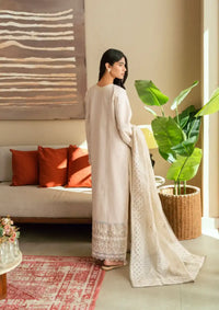 mohsin-saeed-fabrics-is-selling-online-and-in stores-Luxury-daily-wear-wedding-wear-formal-wear-in-budgeted-price-This-product-is-from-florent-luxury-lawn-eid-edit25-fl-2a-is-available-on-Mohsin-saeed-fabrics-website.