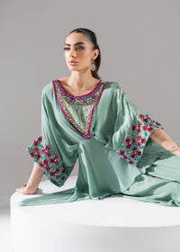 mohsin-saeed-fabrics-is-selling-online-and-in stores-Luxury-daily-wear-wedding-wear-formal-wear-in-budgeted-price-This-product-is-from-maria-osama-khan-formals-astra-is-available-on-Mohsin-saeed-fabrics-website.