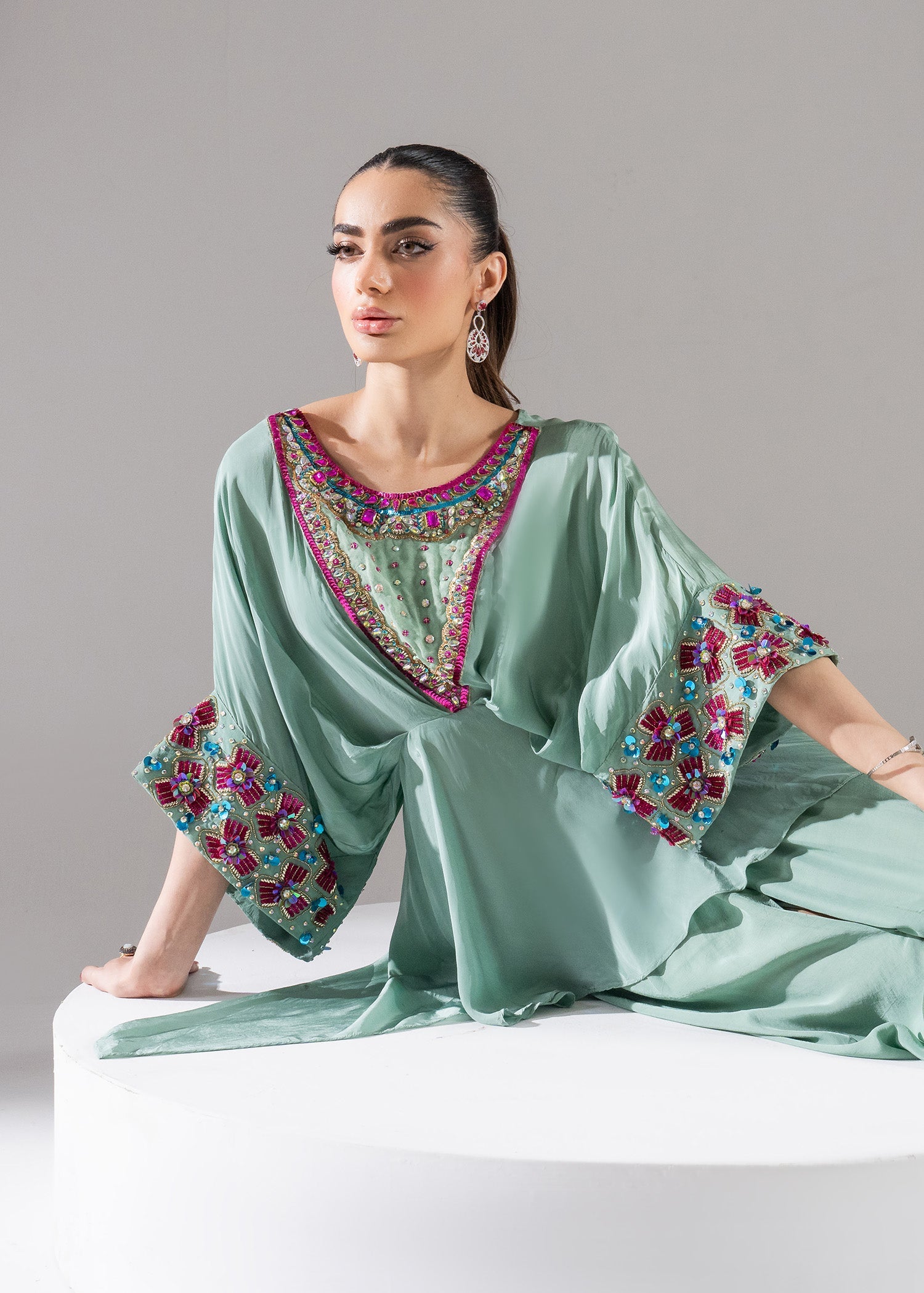 mohsin-saeed-fabrics-is-selling-online-and-in stores-Luxury-daily-wear-wedding-wear-formal-wear-in-budgeted-price-This-product-is-from-maria-osama-khan-formals-astra-is-available-on-Mohsin-saeed-fabrics-website.