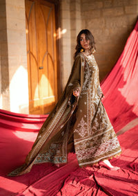 mohsin-saeed-fabrics-luxury-fashion-collection-daily-wear-wedding-and-formal-in-budget-This-product-is-from-florent-shades-of-winter-marina-twill25-fws-06a-is-available-on-Mohsin-saeed-fabrics-website.