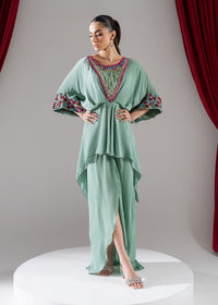 mohsin-saeed-fabrics-is-selling-online-and-in stores-Luxury-daily-wear-wedding-wear-formal-wear-in-budgeted-price-This-product-is-from-maria-osama-khan-formals-astra-is-available-on-Mohsin-saeed-fabrics-website.