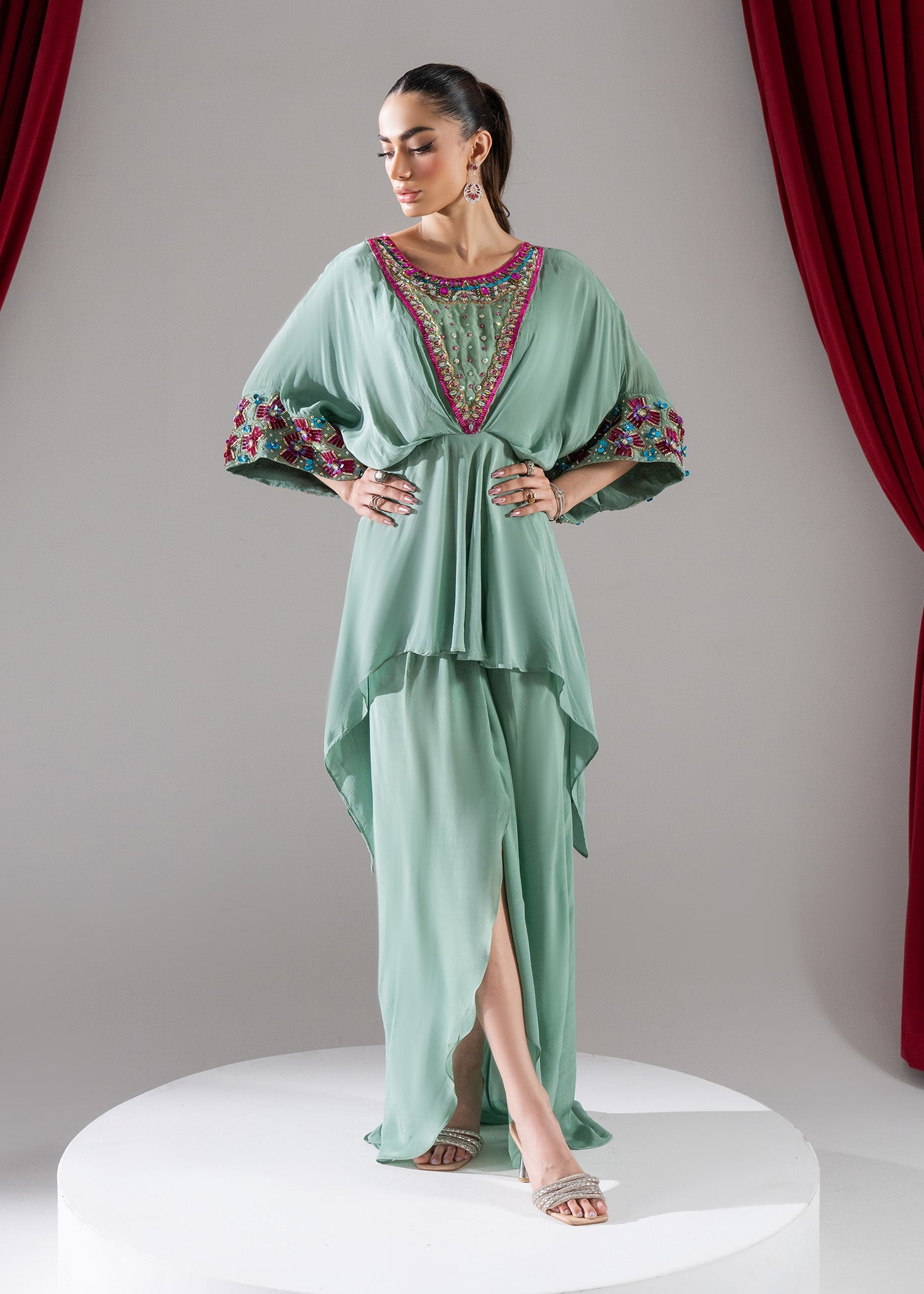 mohsin-saeed-fabrics-is-selling-online-and-in stores-Luxury-daily-wear-wedding-wear-formal-wear-in-budgeted-price-This-product-is-from-maria-osama-khan-formals-astra-is-available-on-Mohsin-saeed-fabrics-website.
