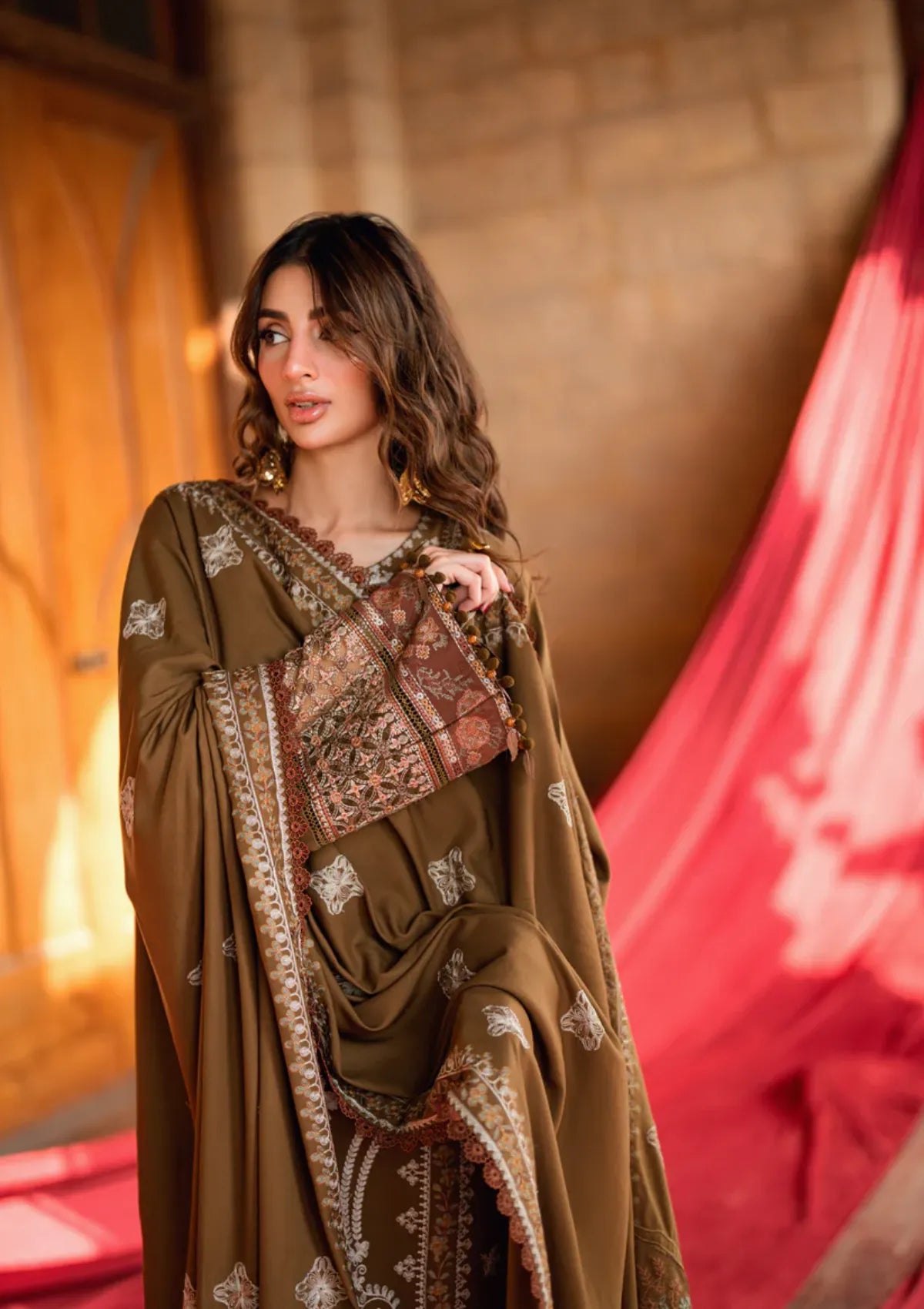 mohsin-saeed-fabrics-luxury-fashion-collection-daily-wear-wedding-and-formal-in-budget-This-product-is-from-florent-shades-of-winter-marina-twill25-fws-06a-is-available-on-Mohsin-saeed-fabrics-website.