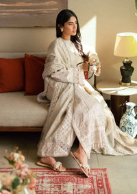 mohsin-saeed-fabrics-is-selling-online-and-in stores-Luxury-daily-wear-wedding-wear-formal-wear-in-budgeted-price-This-product-is-from-florent-luxury-lawn-eid-edit25-fl-2a-is-available-on-Mohsin-saeed-fabrics-website.