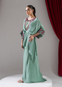 mohsin-saeed-fabrics-is-selling-online-and-in stores-Luxury-daily-wear-wedding-wear-formal-wear-in-budgeted-price-This-product-is-from-maria-osama-khan-formals-astra-is-available-on-Mohsin-saeed-fabrics-website.