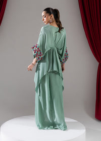 mohsin-saeed-fabrics-is-selling-online-and-in stores-Luxury-daily-wear-wedding-wear-formal-wear-in-budgeted-price-This-product-is-from-maria-osama-khan-formals-astra-is-available-on-Mohsin-saeed-fabrics-website.