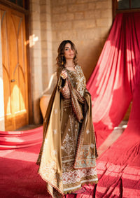 mohsin-saeed-fabrics-luxury-fashion-collection-daily-wear-wedding-and-formal-in-budget-This-product-is-from-florent-shades-of-winter-marina-twill25-fws-06a-is-available-on-Mohsin-saeed-fabrics-website.