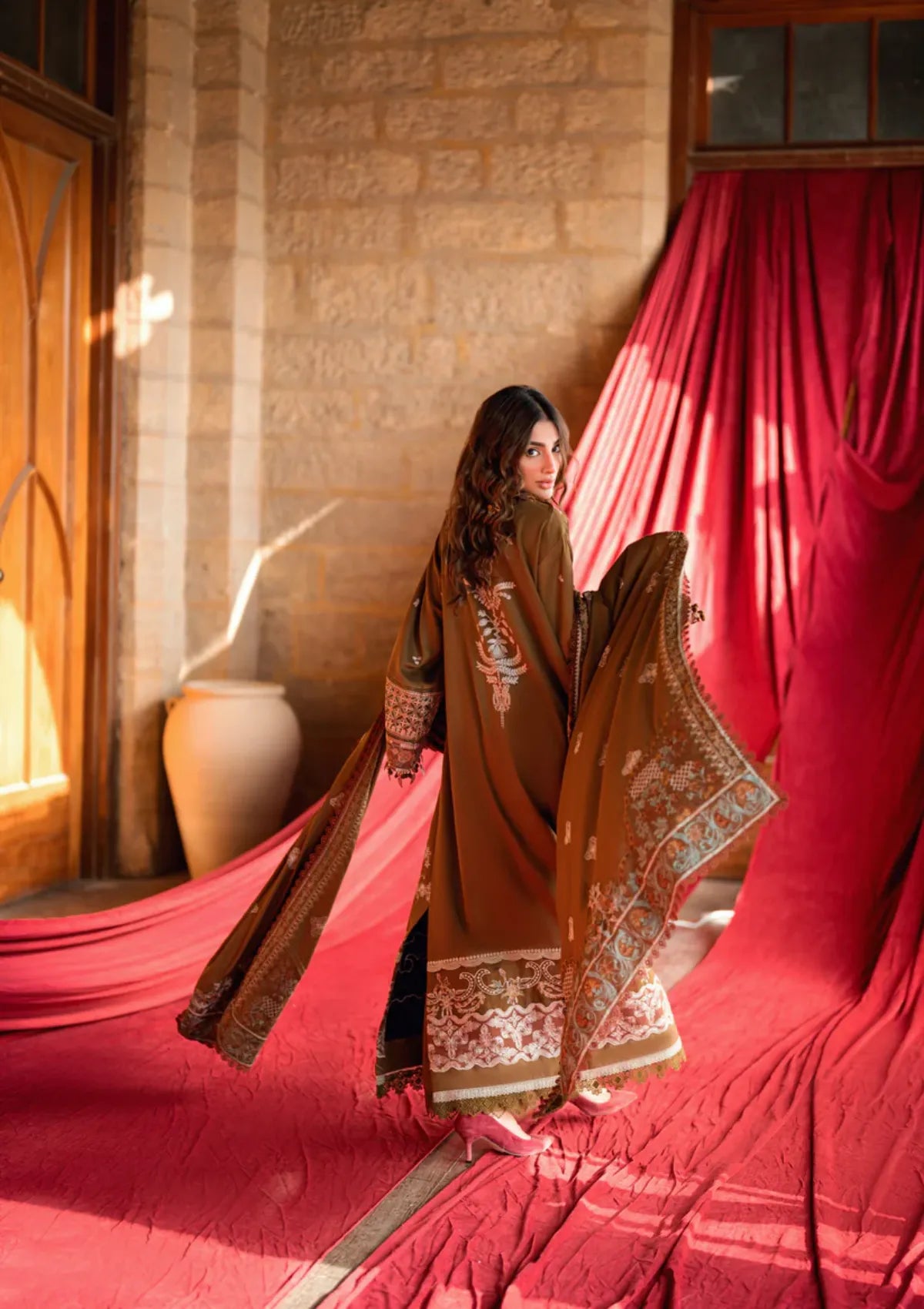 mohsin-saeed-fabrics-luxury-fashion-collection-daily-wear-wedding-and-formal-in-budget-This-product-is-from-florent-shades-of-winter-marina-twill25-fws-06a-is-available-on-Mohsin-saeed-fabrics-website.