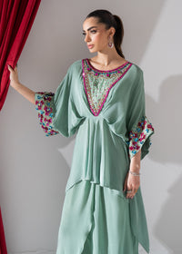 mohsin-saeed-fabrics-is-selling-online-and-in stores-Luxury-daily-wear-wedding-wear-formal-wear-in-budgeted-price-This-product-is-from-maria-osama-khan-formals-astra-is-available-on-Mohsin-saeed-fabrics-website.