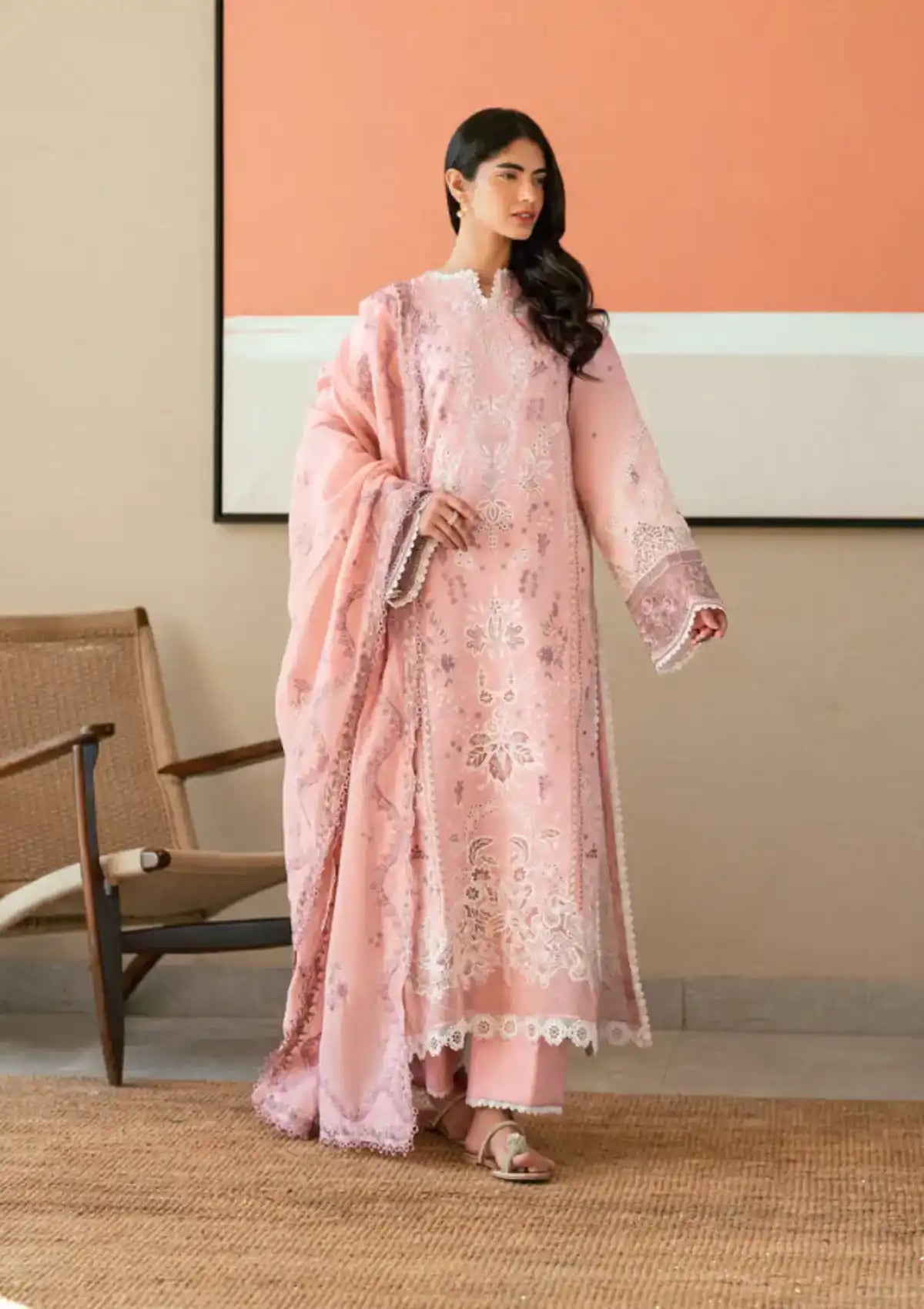 mohsin-saeed-fabrics-is-selling-online-and-in stores-Luxury-daily-wear-wedding-wear-formal-wear-in-budgeted-price-This-product-is-from-florent-luxury-lawn-eid-edit25-fl-6a-is-available-on-Mohsin-saeed-fabrics-website.