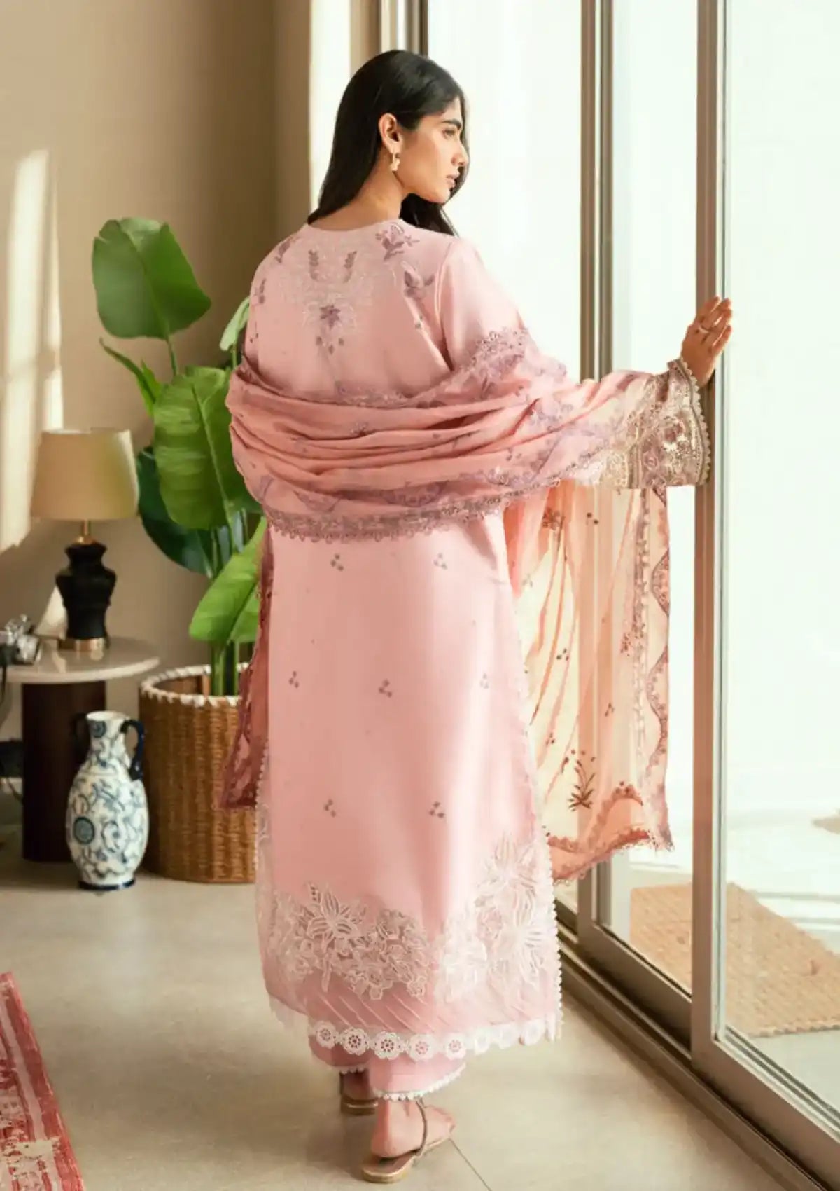 mohsin-saeed-fabrics-is-selling-online-and-in stores-Luxury-daily-wear-wedding-wear-formal-wear-in-budgeted-price-This-product-is-from-florent-luxury-lawn-eid-edit25-fl-6a-is-available-on-Mohsin-saeed-fabrics-website.