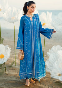 mohsin-saeed-fabrics-designer-daily-wear-formal-and-wedding-suits-within-budget-This-product-is-from-qalamkar-sahil-luxury-lawn25-fk-03-victoria-is-available-on-Mohsin-saeed-fabrics-website.