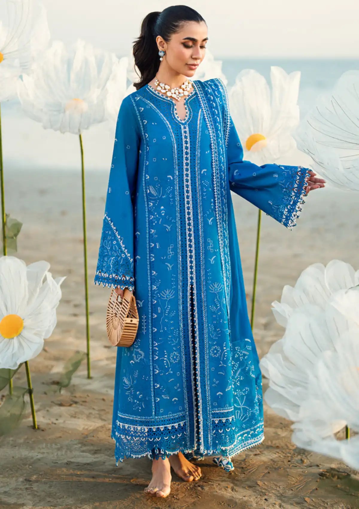 mohsin-saeed-fabrics-designer-daily-wear-formal-and-wedding-suits-within-budget-This-product-is-from-qalamkar-sahil-luxury-lawn25-fk-03-victoria-is-available-on-Mohsin-saeed-fabrics-website.