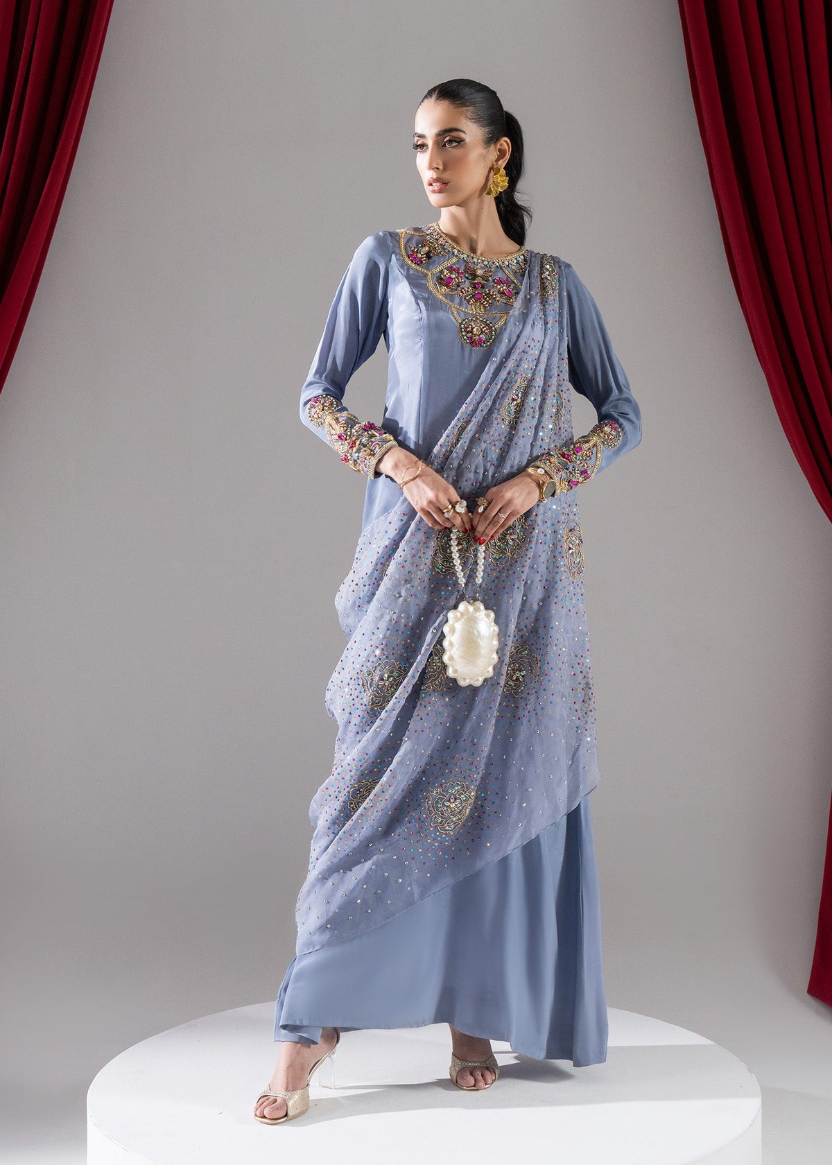 mohsin-saeed-fabrics-is-selling-online-and-in stores-Luxury-daily-wear-wedding-wear-formal-wear-in-budgeted-price-This-product-is-from-maria-osama-khan-formals-lune-is-available-on-Mohsin-saeed-fabrics-website.