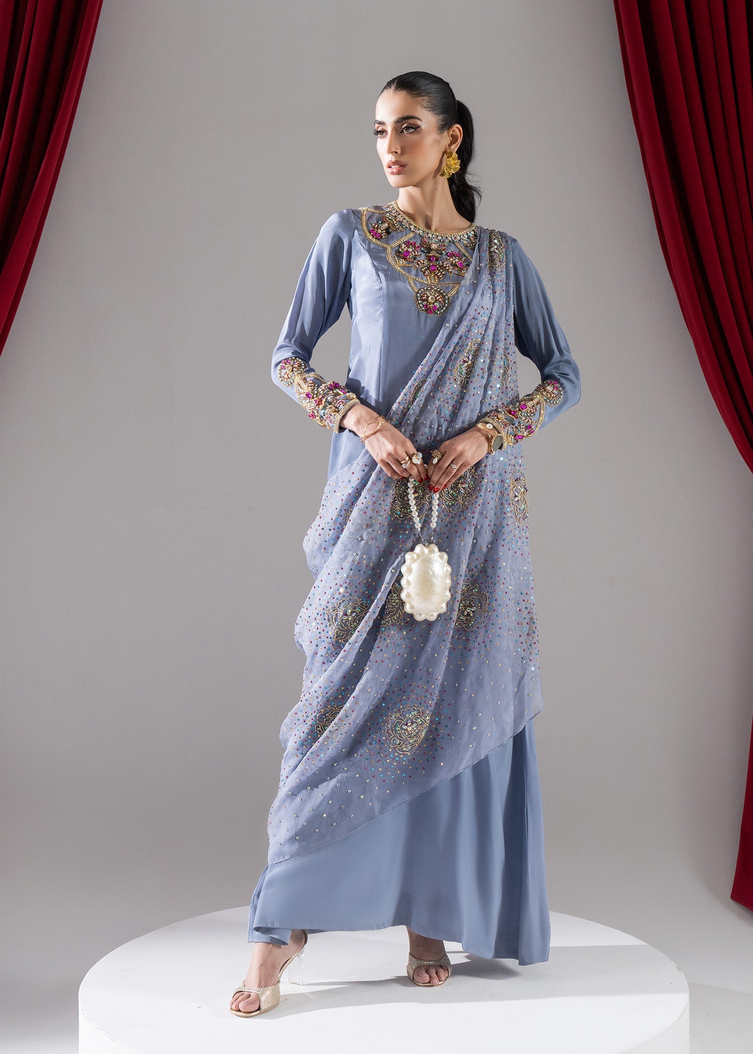 mohsin-saeed-fabrics-is-selling-online-and-in stores-Luxury-daily-wear-wedding-wear-formal-wear-in-budgeted-price-This-product-is-from-maria-osama-khan-formals-lune-is-available-on-Mohsin-saeed-fabrics-website.