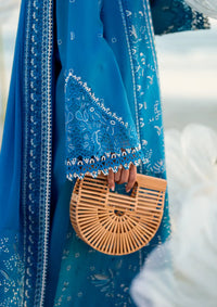 mohsin-saeed-fabrics-designer-daily-wear-formal-and-wedding-suits-within-budget-This-product-is-from-qalamkar-sahil-luxury-lawn25-fk-03-victoria-is-available-on-Mohsin-saeed-fabrics-website.
