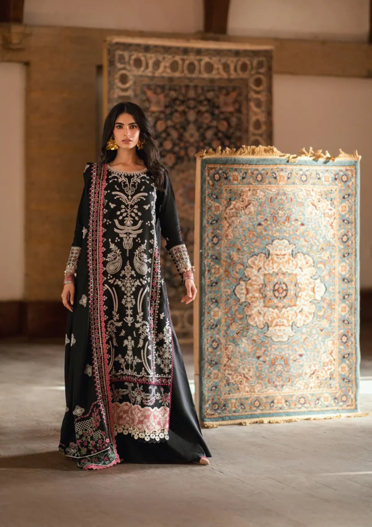 mohsin-saeed-fabrics-luxury-fashion-collection-daily-wear-wedding-and-formal-in-budget-This-product-is-from-florent-shades-of-winter-marina-twill25-fws-06b-is-available-on-Mohsin-saeed-fabrics-website.