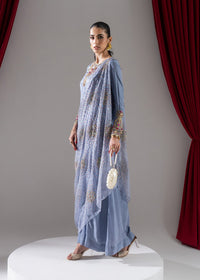 mohsin-saeed-fabrics-is-selling-online-and-in stores-Luxury-daily-wear-wedding-wear-formal-wear-in-budgeted-price-This-product-is-from-maria-osama-khan-formals-lune-is-available-on-Mohsin-saeed-fabrics-website.
