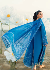 mohsin-saeed-fabrics-designer-daily-wear-formal-and-wedding-suits-within-budget-This-product-is-from-qalamkar-sahil-luxury-lawn25-fk-03-victoria-is-available-on-Mohsin-saeed-fabrics-website.