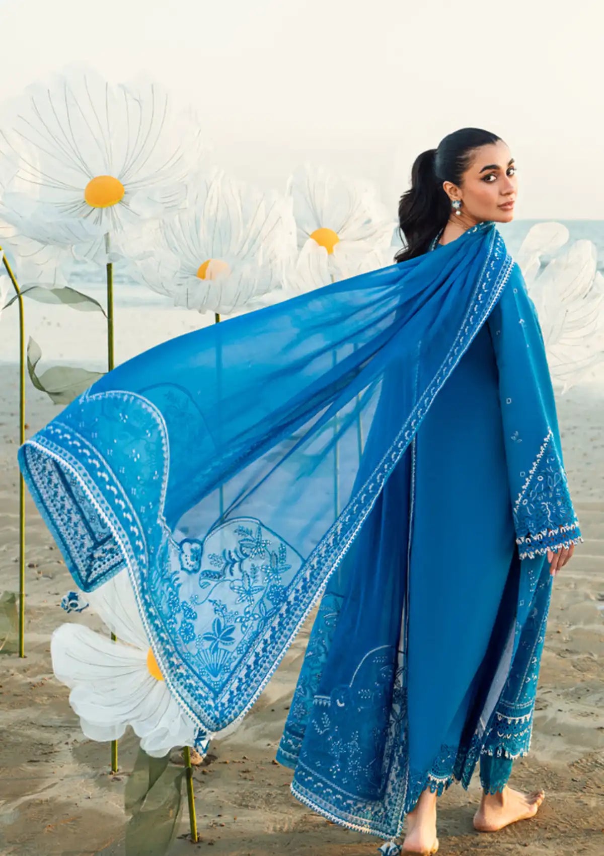 mohsin-saeed-fabrics-designer-daily-wear-formal-and-wedding-suits-within-budget-This-product-is-from-qalamkar-sahil-luxury-lawn25-fk-03-victoria-is-available-on-Mohsin-saeed-fabrics-website.
